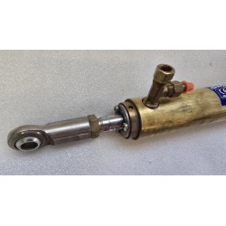 HC5319 SEASTAR TELEFLEX SIŁOWNIK HYDRAULICZNY BA175-7TM 6.9MPa (POTESTOWY)