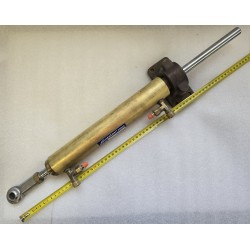 HC5319 SEASTAR TELEFLEX SIŁOWNIK HYDRAULICZNY BA175-7TM 6.9MPa (POTESTOWY)