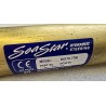 HC5319 SEASTAR TELEFLEX SIŁOWNIK HYDRAULICZNY BA175-7TM 6.9MPa (POTESTOWY)