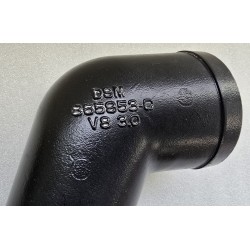 865953-C MERCURY KOLANO WYDECHOWE MERCRUISER DSM V8 3.0