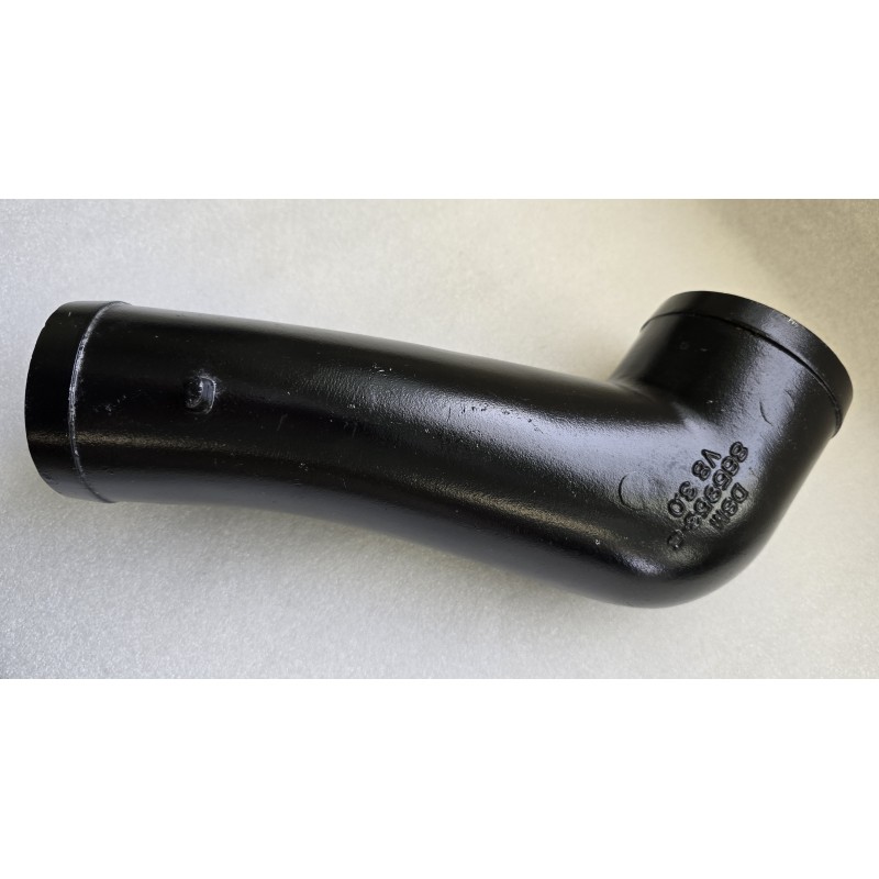 865953-C MERCURY KOLANO WYDECHOWE MERCRUISER DSM V8 3.0