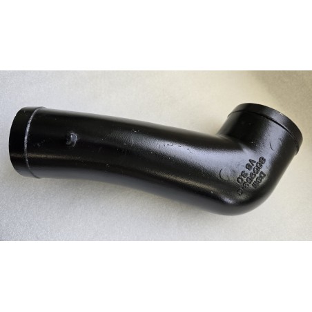 865953-C MERCURY KOLANO WYDECHOWE MERCRUISER DSM V8 3.0