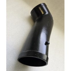 865953-C MERCURY KOLANO WYDECHOWE MERCRUISER DSM V8 3.0