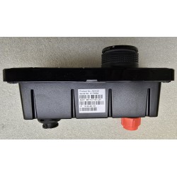 A80438 RAYMARINE ZDALNA KLAWIATURA WIELOFUNKCYJNA POZIOMA / PIONOWA RMK-10P