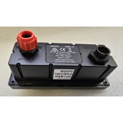 A80438 RAYMARINE ZDALNA KLAWIATURA WIELOFUNKCYJNA POZIOMA / PIONOWA RMK-10P