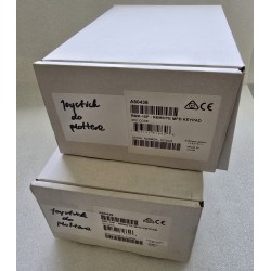 A80438 RAYMARINE ZDALNA KLAWIATURA WIELOFUNKCYJNA POZIOMA / PIONOWA RMK-10P