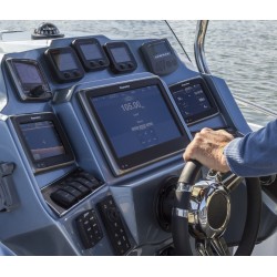 EIC001 BENNET PANEL STERUJACY DO TRYMKLAP BENNETA