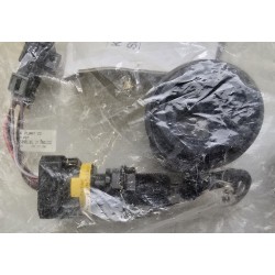 893353A03 MERCURY STACYJKA DO SILNIKÓW MERCURY MERCRUISER