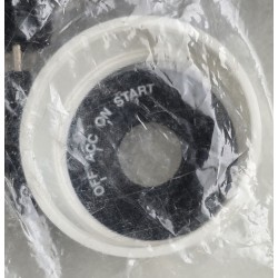 893353A03 MERCURY STACYJKA DO SILNIKÓW MERCURY MERCRUISER