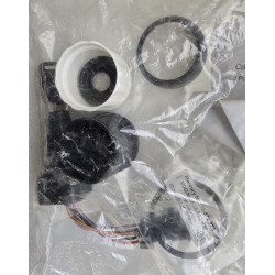 893353A03 MERCURY STACYJKA DO SILNIKÓW MERCURY MERCRUISER