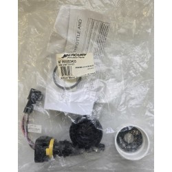 893353A03 MERCURY STACYJKA DO SILNIKÓW MERCURY MERCRUISER