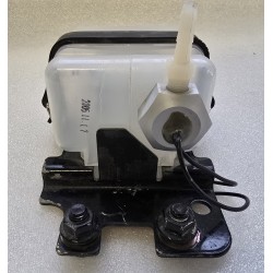 806193A51 MERCURY QUICKSILVER ZBIORNICZEK WYRÓWNAWCZY OLEJU (OUTLET)