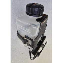 806193A51 MERCURY QUICKSILVER ZBIORNICZEK WYRÓWNAWCZY OLEJU (OUTLET)