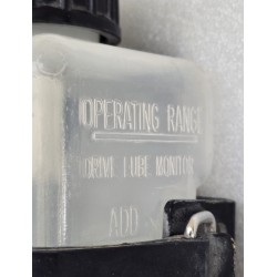 806193A51 MERCURY QUICKSILVER ZBIORNICZEK WYRÓWNAWCZY OLEJU (OUTLET)