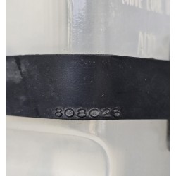 806193A51 MERCURY QUICKSILVER ZBIORNICZEK WYRÓWNAWCZY OLEJU (OUTLET)