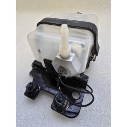 806193A51 MERCURY QUICKSILVER ZBIORNICZEK WYRÓWNAWCZY OLEJU (OUTLET)