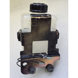 806193A51 MERCURY QUICKSILVER ZBIORNICZEK WYRÓWNAWCZY OLEJU (OUTLET)