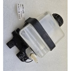 806193A51 MERCURY QUICKSILVER ZBIORNICZEK WYRÓWNAWCZY OLEJU (OUTLET)