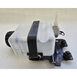 806193A51 MERCURY QUICKSILVER ZBIORNICZEK WYRÓWNAWCZY OLEJU (OUTLET)