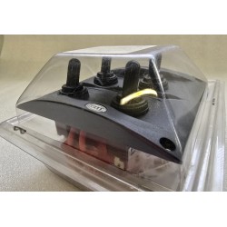 8HG998514-041 HELLAMARINE Panel elektryczny "4"