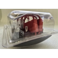 8HG998514-041 HELLAMARINE Panel elektryczny "4"