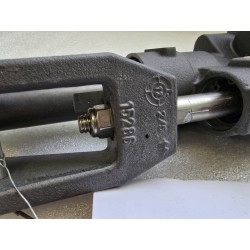 866200A01 MERCURY QUICKSILVER SIŁOWNIK WSPOMAGANIA UKŁADU KIEROWNICZEGO ALPHA II 1991+ (OUTLET)