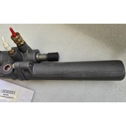 866200A01 MERCURY QUICKSILVER SIŁOWNIK WSPOMAGANIA UKŁADU KIEROWNICZEGO ALPHA II 1991+ (OUTLET)