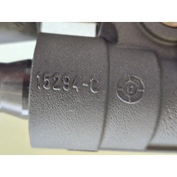 866200A01 MERCURY QUICKSILVER SIŁOWNIK WSPOMAGANIA UKŁADU KIEROWNICZEGO ALPHA II 1991+ (OUTLET)