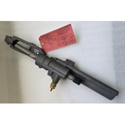 866200A01 MERCURY QUICKSILVER SIŁOWNIK WSPOMAGANIA UKŁADU KIEROWNICZEGO ALPHA II 1991+ (OUTLET)