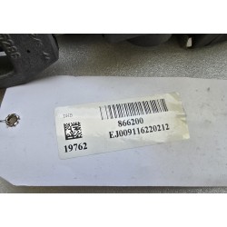 866200A01 MERCURY QUICKSILVER SIŁOWNIK WSPOMAGANIA UKŁADU KIEROWNICZEGO ALPHA II 1991+ (OUTLET)