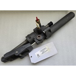 866200A01 MERCURY QUICKSILVER SIŁOWNIK WSPOMAGANIA UKŁADU KIEROWNICZEGO ALPHA II 1991+ (OUTLET)