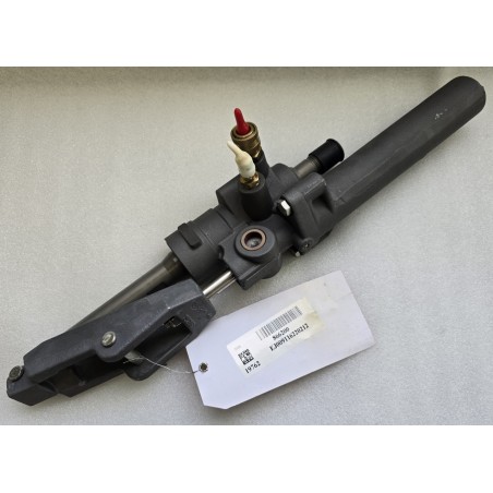 866200A01 MERCURY QUICKSILVER SIŁOWNIK WSPOMAGANIA UKŁADU KIEROWNICZEGO ALPHA II 1991+ (OUTLET)