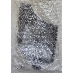 FVSSCPSCDP30A00 QUICK OSŁONA PROWADNICY ŁAŃCUCHA KOTWICZNEGO (PRINCE DP3)