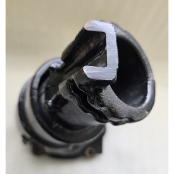 8M2007020 MERCURY KOLANKO WYDECHOWE PODWYŻSZENIE WYDECHU V6 V8 (POWYSTAWOWE)