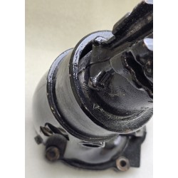 8M2007020 MERCURY KOLANKO WYDECHOWE PODWYŻSZENIE WYDECHU V6 V8 (POWYSTAWOWE)