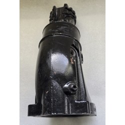 8M2007020 MERCURY KOLANKO WYDECHOWE PODWYŻSZENIE WYDECHU V6 V8 (POWYSTAWOWE)