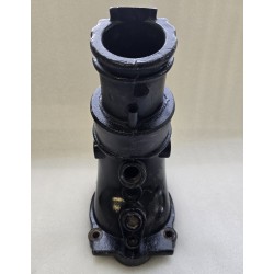 8M2007020 MERCURY KOLANKO WYDECHOWE PODWYŻSZENIE WYDECHU V6 V8 (POWYSTAWOWE)