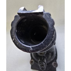 8M2007020 MERCURY KOLANKO WYDECHOWE PODWYŻSZENIE WYDECHU V6 V8 (POWYSTAWOWE)