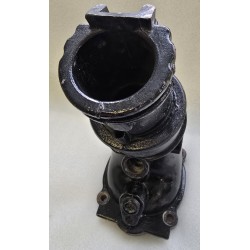 8M2007020 MERCURY KOLANKO WYDECHOWE PODWYŻSZENIE WYDECHU V6 V8 (POWYSTAWOWE)