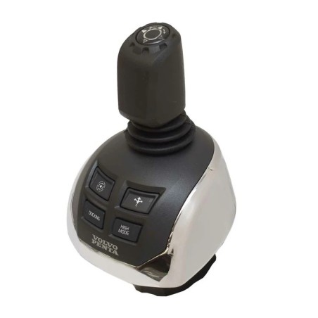 23066877 VOLVO PENTA JOYSTICK STERUJĄCY DELUXE IPS