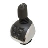 23066877 VOLVO PENTA JOYSTICK STERUJĄCY DELUXE IPS