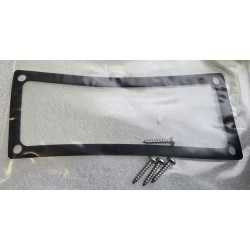 A80438 RAYMARINE ZDALNA KLAWIATURA WIELOFUNKCYJNA (KLAWIATURA PIONOWA) RMK-10P