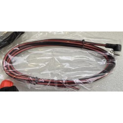 A80438 RAYMARINE ZDALNA KLAWIATURA WIELOFUNKCYJNA (KLAWIATURA PIONOWA) RMK-10P