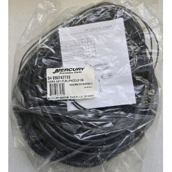 84-859743T03 MERCURY ORYGINALNA WIĄZKA ELEKTRYCZNA SMARTCRAFT