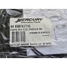 84-859743T03 MERCURY ORYGINALNA WIĄZKA ELEKTRYCZNA SMARTCRAFT