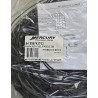 84-859743T03 MERCURY ORYGINALNA WIĄZKA ELEKTRYCZNA SMARTCRAFT