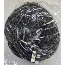 84-859743T03 MERCURY ORYGINALNA WIĄZKA ELEKTRYCZNA SMARTCRAFT