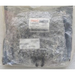 8M0045337 MERCURY MODUŁ STERUJĄCY SMARTCRAFT DTS wer. 76 (POWYSTAWOWY)