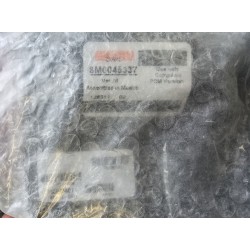 8M0045337 MERCURY MODUŁ STERUJĄCY SMARTCRAFT DTS wer. 76 (POWYSTAWOWY)