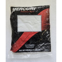 8M0045337 MERCURY MODUŁ STERUJĄCY SMARTCRAFT DTS wer. 76 (POWYSTAWOWY)